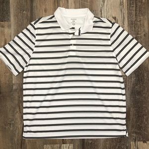 Men’s GEORGE shirt